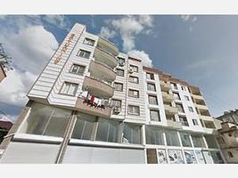 Osmaniye Merkez Kurtuluş Mahallesinde 190 m2 Dubleks Daire