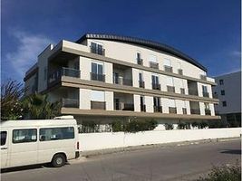 Antalya Muratpaşa Güzeloba Mahallesinde 94 m2 2+1 Daire