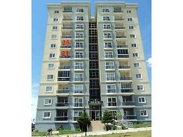 Edirne Keşan Saral City'de 110 m2 Daire