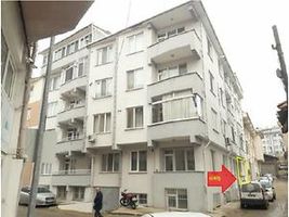 Edirne Merkez Abdurrahman Mahallesinde 3+1 100 m2 Daire