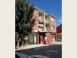 Eskişehir Tepebaşı Sütlüce Mahallesinde 52 m2 Dükkan