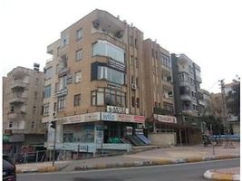 Şanlıurfa Merkez Şair Nabi Mahallesinde 3+1 92 m2 Daire