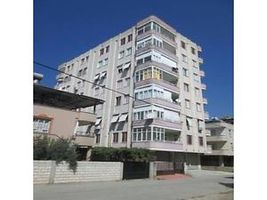 Osmaniye Merkez Rahime Hatun Mahallesinde 160 m2 3+1 Daire
