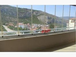 Amasya Merkez Kirazlıdere Mahallesi Yücelen Evler Sitesinde 3+1 Daire