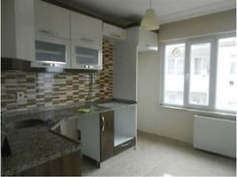 Bursa Mudanya Şükrü Çavuş Mahallesinde Dubleks Daire