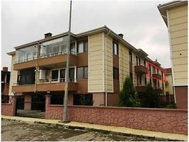 Sakarya Adapazarı Şeker Mahallesi Tunahan Evlerinde 3+1 Daire