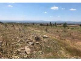 Uşak Eşme Cumhuriyet Mahallesinde 431 m2 Konut İmarlı Arsa