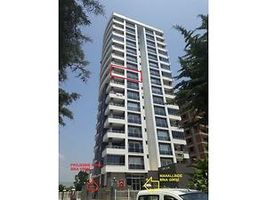 Mersin Mezitli Oliva Sitesinde 148 m2 Daire