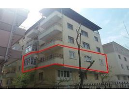 Ankara Sincan Plevne Mahallesinde 3+1 Daire