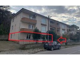 Sakarya Adapazarı Maltepe Mahallesinde 3+1 114 m2 Daire