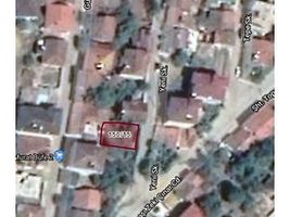 Tokat Erbaa Tepe Mahallesinde İmarlı Arsa