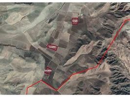 Ankara Kalecik Elmapınar Mahallesinde 3 Adet Tarla