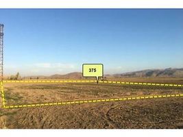 Afyonkarahisar Dinar Doğanlı Köyünde 4 Dönüm Tarla