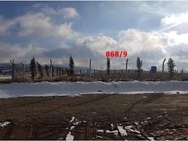 Ankara Mamak Karşıyaka/Lalahan Mahallesinde 2 Dönüm İmarlı Arsa