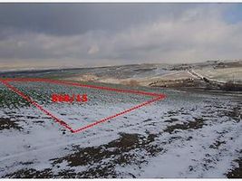 Ankara Mamak Karşıyaka/Lalahan Mahallesinde 2002 m2 İmarlı Arsa