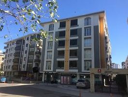 Tekirdağ Çorlu Hürriyet Mahallesinde Kurumsal Kiracılı 308 m2 Dükkan