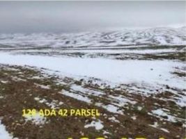 Afyonkarahisar Bolvadin Yörükkaracaören Köyünde 3 Dönüm Tarla