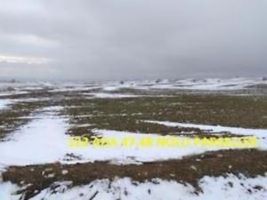 Afyonkarahisar Bolvadin Yörükkaracaören 2 Dönüm