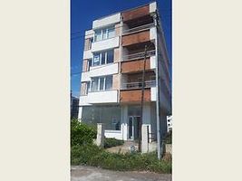 Eskişehir Odunpazarı Vadişehir Mahallesinde 74m2 Dükkan