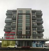 Sivas Merkez Kılavuz Mahallesinde 140 m2 Dükkan