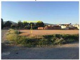 Manisa Ahmetli'de 344m2 Konut İmarlı Arsa