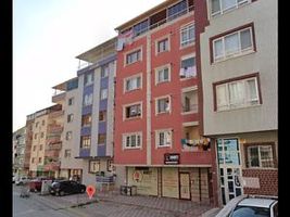 Ankara Sincan Atatürk Mahallesinde 3+1 Daire