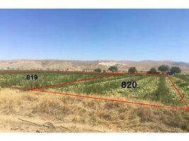 Afyonkarahisar Dinar Akgün Köyunden 2750 m2 Tarla