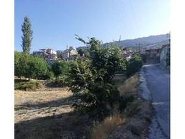 Karaman Ermenek Güneyyurt Cami Mahallesinde 457 m2 Arsa