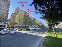 Diyarbakır Kayapınar Peyas Mahallesinde 3+1 140 m2 Daire
