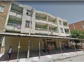 Diyarbakır Bismil Dumlupınar Mahallesinde 50m2 Dükkan