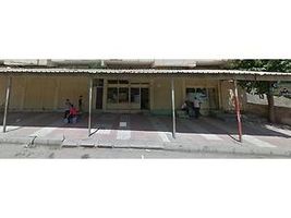 Diyarbakır Bismil Dumlupınar Mahallesinde 33m2 Dükkan