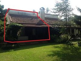 Sapanca Kırkpınar'da Havuzlu Site İçinde Kaloriferli Villa