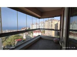 Trabzon Ortahisar Çukurçayır Mahallesinde 145m2 3+1 Daire