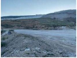 Niğde Ulukışla Darboğaz 'da 23 Dönüm Tarla