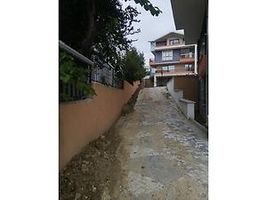 Marmara Ereğlisi Dereağzı Glory Home Sitesi'nde 129 m2 Dubleks Daire