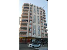 Adana Kozan Tufanpaşa Mahallesi'nde 3+1 Daire