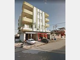 Mersin Tarsus Fevzi Çakmak Mahallesi'nde 61 m2 Dükkan