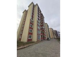 Tekirdağ Saray ilçesi Metropolkent Sitesinde 2+1 Daire