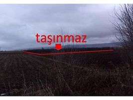 Denizli Çivril Karayahşiler Mahallesi'nde 10 Dönüm Tarla