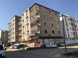 Hatay Reyhanlı Yeni Mahallesi'nde İskanlı 35 m2 Dükkan
