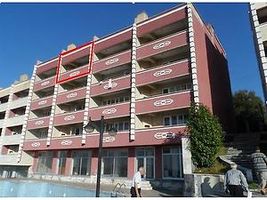 Düzce Akçakoca Ayazlı Mahallesi'nde Natamam 3+2 Dubleks Daire