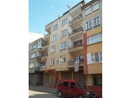 Giresun Bulancak İhsaniye'de 67 m2 Dükkan