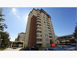 Ankara Yenimahalle Turgut Özal Mahallesi'nde İskanlı 200m2 Dükkan