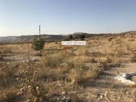 Mardin Yeşilli Karşıyaka Mahallesi'nde 15194 m2 İmarlı Arsa