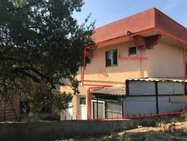 Antalya Manavgat Kızılağaç Mahallesi'nde 86 m2 İskanlı Dükkan