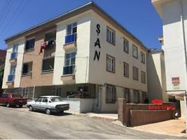 Kahramanmaraş Onikişubat Molla Gürani Mahallesi'nde 85 m2 Daire