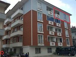 Sakarya Pamukova Elperek Mahallesi'nde İskanlı 4+1 Dubleks Daire