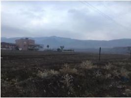 Siirt Kurtalan Beykent Mahallesi'nde 1000m2 Konut İmarlı Arsa