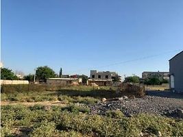 Şanlıurfa Suruç Aligör Mahallesi'nde 212 m2 Konut İmarlı Arsa
