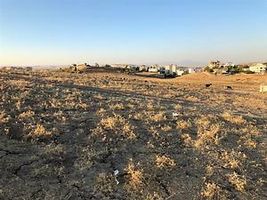 Siirt Kurtalan Beykent Mahallesi'nde Konut İmarlı Arsa